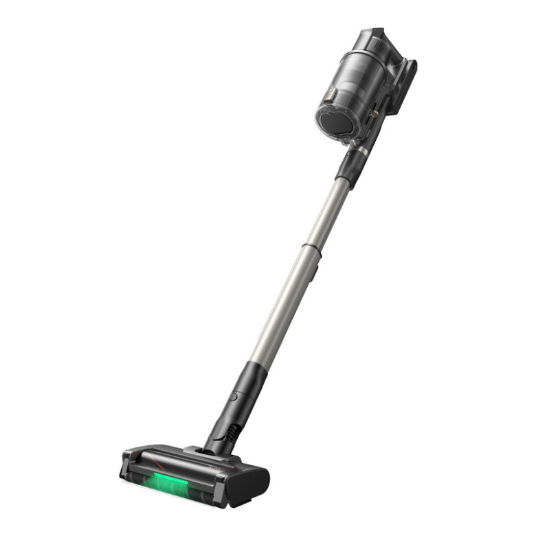 MOVA G70 Stick vacuum + Station