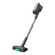 MOVA G70 Stick vacuum + Station