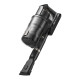 MOVA G70 Stick vacuum + Station