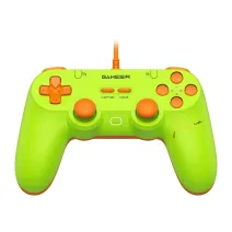 Controller GameSir T3 Lite