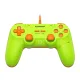 Controller GameSir T3 Lite