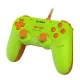 Controller GameSir T3 Lite
