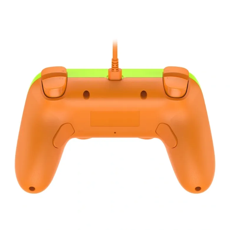 Controller GameSir T3 Lite