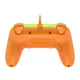 Controller GameSir T3 Lite