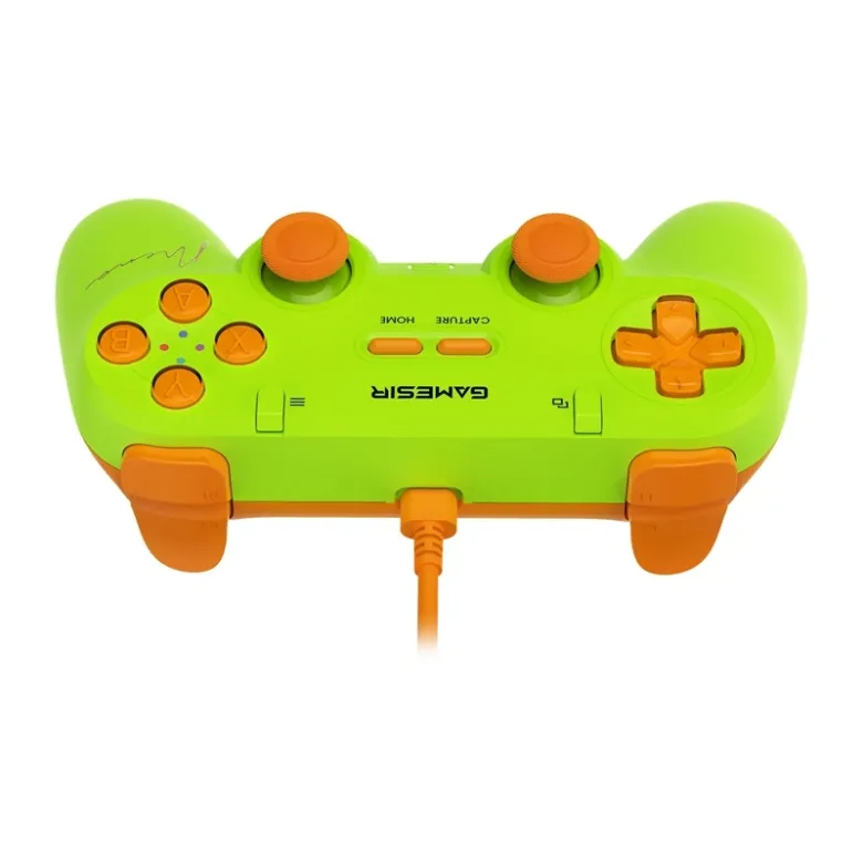 Controller GameSir T3 Lite