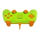 Controller GameSir T3 Lite