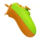 Controller GameSir T3 Lite