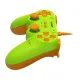 Controller GameSir T3 Lite