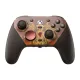Wireless controller GameSir G7 Pro DD2 Wireless controller GameSir G7 Pro DD2