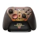 Wireless controller GameSir G7 Pro DD2 Wireless controller GameSir G7 Pro DD2