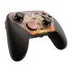 Wireless controller GameSir G7 Pro DD2 Wireless controller GameSir G7 Pro DD2
