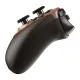 Wireless controller GameSir G7 Pro DD2 Wireless controller GameSir G7 Pro DD2