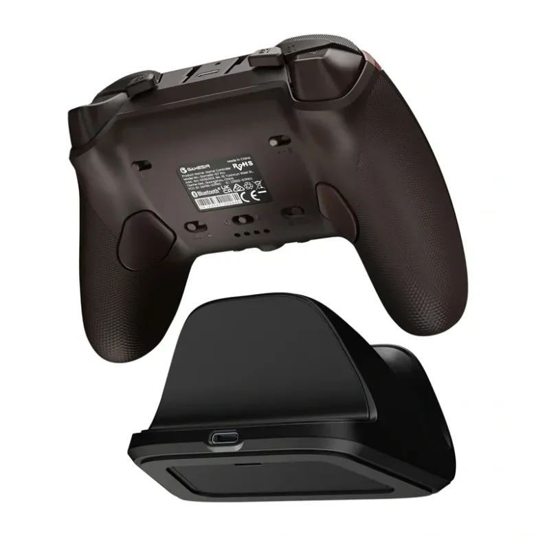 Wireless controller GameSir G7 Pro DD2