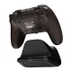 Wireless controller GameSir G7 Pro DD2 Wireless controller GameSir G7 Pro DD2