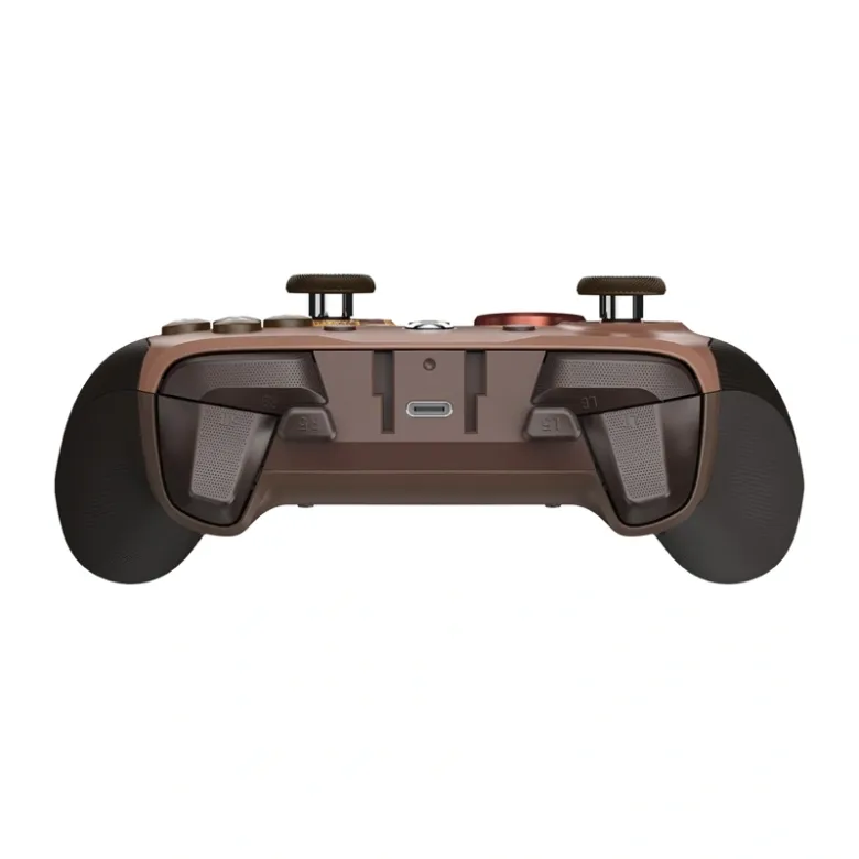 Wireless controller GameSir G7 Pro DD2