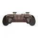 Wireless controller GameSir G7 Pro DD2 Wireless controller GameSir G7 Pro DD2