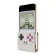 Mobile controller GameSir Pocket Taco Vertical