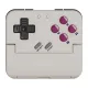 Mobile controller GameSir Pocket Taco Vertical