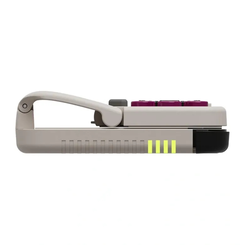 Mobile controller GameSir Pocket Taco Vertical