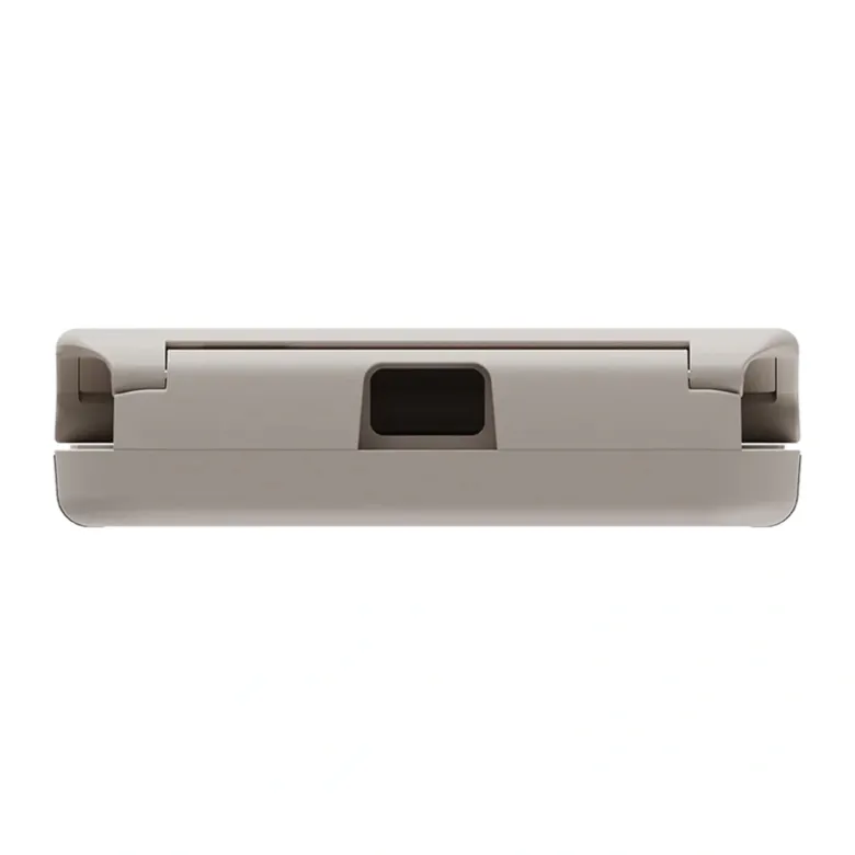 Mobile controller GameSir Pocket Taco Vertical