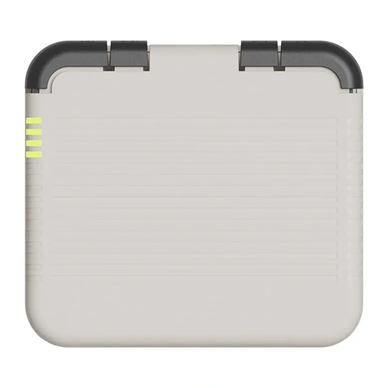 Mobile controller GameSir Pocket Taco Vertical