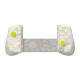 Mobile controller GameSir X5s (white)