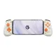 Mobile controller GameSir X5s (white)
