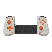 Mobile controller GameSir X5s (white)