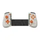 Mobile controller GameSir X5s (white)
