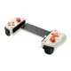 Mobile controller GameSir X5s (white)