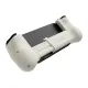 Mobile controller GameSir X5s (white)