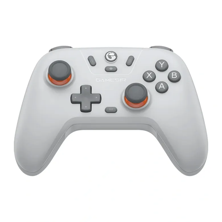 Controller GameSir T4n Nova Lite (gray)