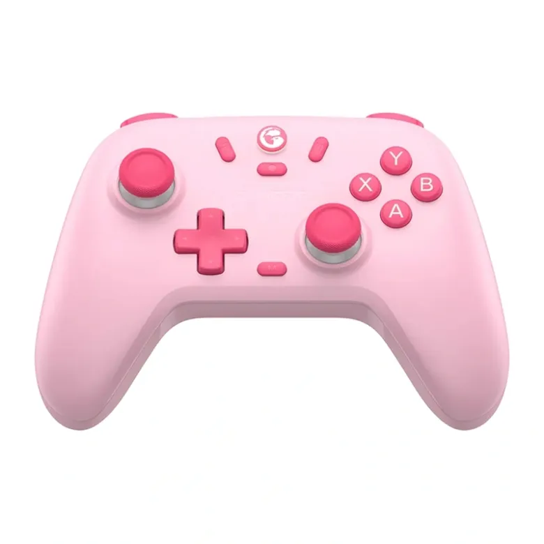 Controller GameSir T4n Nova Lite (pink)