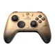 Wireless Controller GameSir Nova 2 Lite Champion Edition