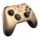 Wireless Controller GameSir Nova 2 Lite Champion Edition