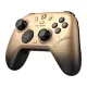 Wireless Controller GameSir Nova 2 Lite Champion Edition