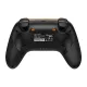 Wireless Controller GameSir Nova 2 Lite Champion Edition
