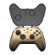 Wireless Controller GameSir Nova 2 Lite Champion Edition