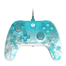 Controller GameSir T7 Pro Xbox/PC