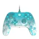Controller GameSir T7 Pro Xbox/PC