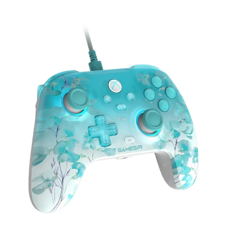 Controller GameSir T7 Pro Xbox/PC