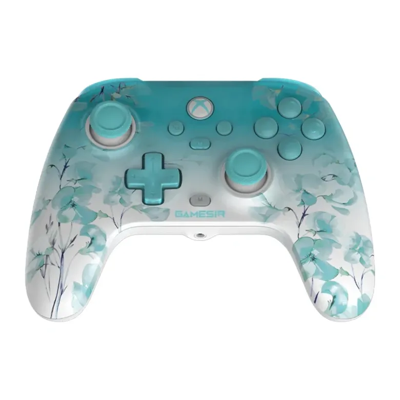Controller GameSir T7 Pro Xbox/PC