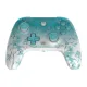 Controller GameSir T7 Pro Xbox/PC