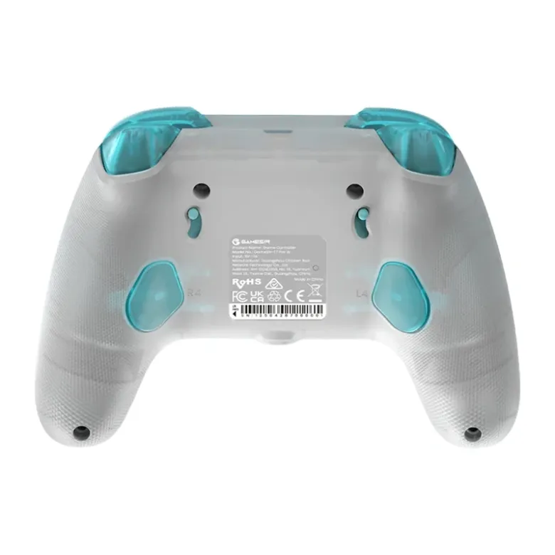 Controller GameSir T7 Pro Xbox/PC