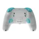 Controller GameSir T7 Pro Xbox/PC