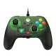 Controller GameSir T7 Pro Xbox and PC (green)