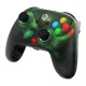 Controller GameSir T7 Pro Xbox and PC (green)