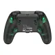 Controller GameSir T7 Pro Xbox and PC (green)