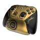 Controller GameSir G7 Pro 8K Champion Edition PC