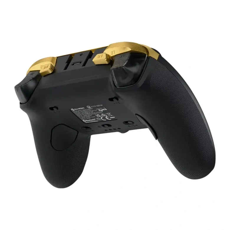 Controller GameSir G7 Pro 8K Champion Edition PC